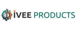 Logo Ivee Products (250 x 100 px) (1)
